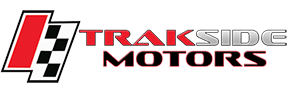 Trakside Motors